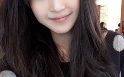 原神甘雨被史莱姆注入图片